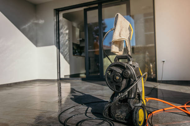 Eagle, NE Pressure Washing Services Company